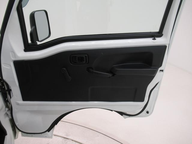 ハイゼットトラックスタンダード SA3tLEDヘッドランプ 4WD オートライト 衝突被害軽減システム レーンアシスト エアコン パワーステアリング 運転席エアバッグ ABS ティーゼットデオプラス(岡山県)の中古車