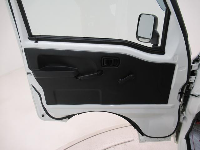 ハイゼットトラックスタンダード SA3tLEDヘッドランプ 4WD オートライト 衝突被害軽減システム レーンアシスト エアコン パワーステアリング 運転席エアバッグ ABS ティーゼットデオプラス(岡山県)の中古車