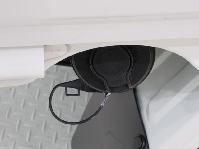 ハイゼットトラックスタンダード SA3tLEDヘッドランプ 4WD オートライト 衝突被害軽減システム レーンアシスト エアコン パワーステアリング 運転席エアバッグ ABS ティーゼットデオプラス(岡山県)の中古車