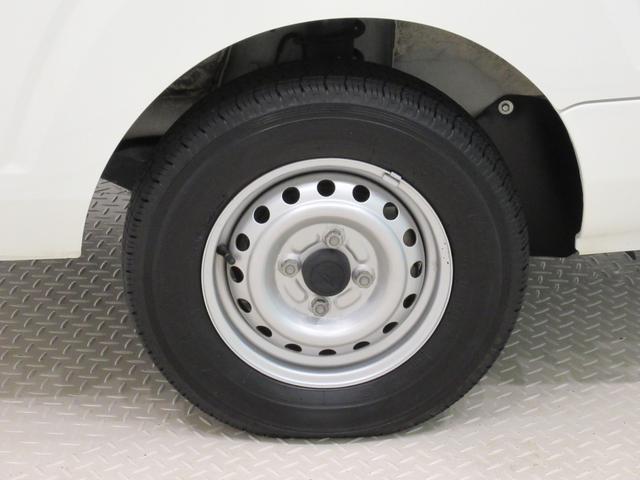 ハイゼットトラックスタンダード SA3tLEDヘッドランプ 4WD オートライト 衝突被害軽減システム レーンアシスト エアコン パワーステアリング 運転席エアバッグ ABS ティーゼットデオプラス(岡山県)の中古車