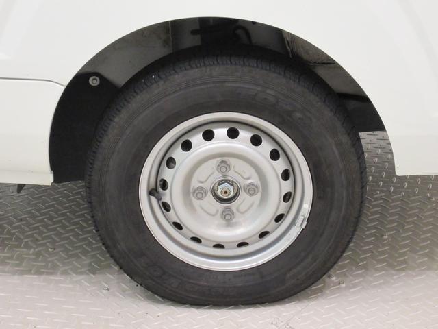 ハイゼットトラックスタンダード SA3tLEDヘッドランプ 4WD オートライト 衝突被害軽減システム レーンアシスト エアコン パワーステアリング 運転席エアバッグ ABS ティーゼットデオプラス(岡山県)の中古車