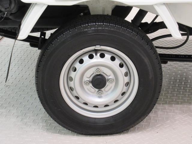 ハイゼットトラックスタンダード SA3tLEDヘッドランプ 4WD オートライト 衝突被害軽減システム レーンアシスト エアコン パワーステアリング 運転席エアバッグ ABS ティーゼットデオプラス(岡山県)の中古車