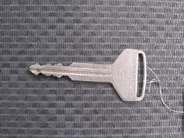 ハイゼットトラックスタンダード SA3tLEDヘッドランプ 4WD オートライト 衝突被害軽減システム レーンアシスト エアコン パワーステアリング 運転席エアバッグ ABS ティーゼットデオプラス(岡山県)の中古車