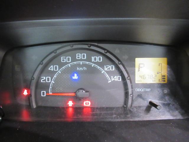 ハイゼットトラックスタンダード SA3tLEDヘッドランプ 4WD オートライト 衝突被害軽減システム レーンアシスト エアコン パワーステアリング 運転席エアバッグ ABS ティーゼットデオプラス(岡山県)の中古車