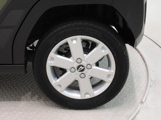 タフトG クロムベンチャーシートヒーター オートライト キーフリー アイドリングストップ バックモニター ナビ ドライブレコーダー USB入力端子 Bluetooth 電動パーキングブレーキ ティーゼットデオプラス(岡山県)の中古車