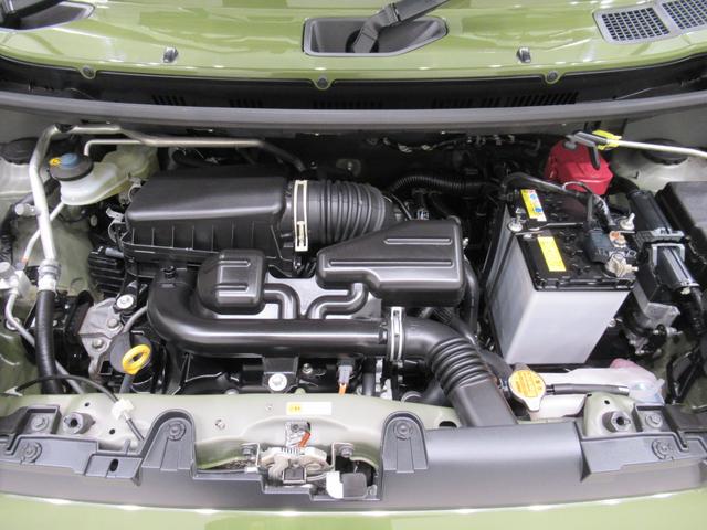 タフトG クロムベンチャーシートヒーター オートライト キーフリー アイドリングストップ バックモニター ナビ ドライブレコーダー USB入力端子 Bluetooth 電動パーキングブレーキ ティーゼットデオプラス(岡山県)の中古車