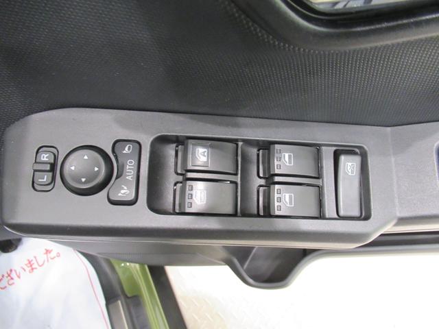 タフトG クロムベンチャーシートヒーター オートライト キーフリー アイドリングストップ バックモニター ナビ ドライブレコーダー USB入力端子 Bluetooth 電動パーキングブレーキ ティーゼットデオプラス(岡山県)の中古車