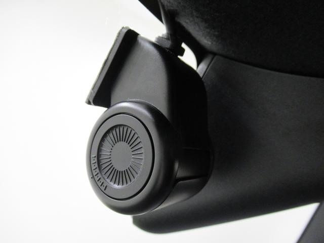 タフトG クロムベンチャーシートヒーター オートライト キーフリー アイドリングストップ バックモニター ナビ ドライブレコーダー USB入力端子 Bluetooth 電動パーキングブレーキ ティーゼットデオプラス(岡山県)の中古車