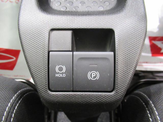 タフトG クロムベンチャーシートヒーター オートライト キーフリー アイドリングストップ バックモニター ナビ ドライブレコーダー USB入力端子 Bluetooth 電動パーキングブレーキ ティーゼットデオプラス(岡山県)の中古車