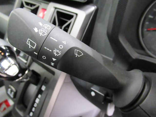 タフトG クロムベンチャーシートヒーター オートライト キーフリー アイドリングストップ バックモニター ナビ ドライブレコーダー USB入力端子 Bluetooth 電動パーキングブレーキ ティーゼットデオプラス(岡山県)の中古車