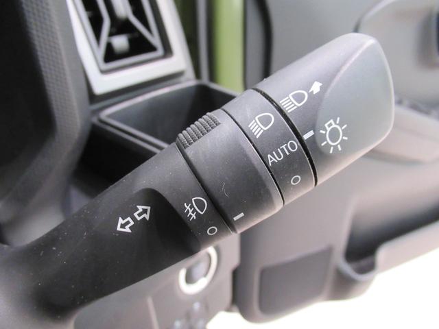 タフトG クロムベンチャーシートヒーター オートライト キーフリー アイドリングストップ バックモニター ナビ ドライブレコーダー USB入力端子 Bluetooth 電動パーキングブレーキ ティーゼットデオプラス(岡山県)の中古車