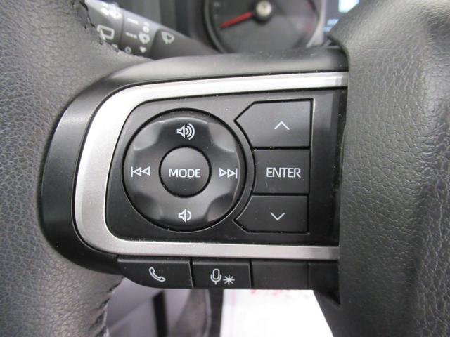 タフトG クロムベンチャーシートヒーター オートライト キーフリー アイドリングストップ バックモニター ナビ ドライブレコーダー USB入力端子 Bluetooth 電動パーキングブレーキ ティーゼットデオプラス(岡山県)の中古車