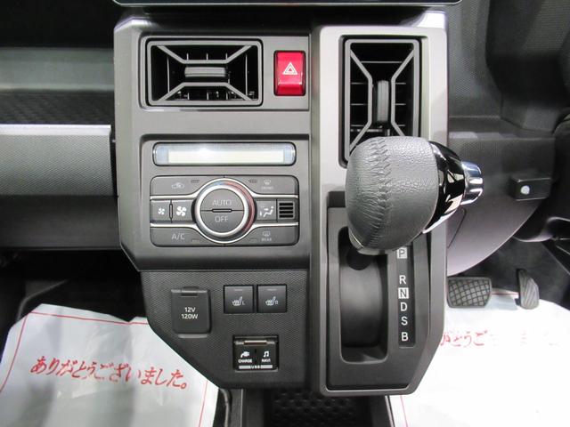 タフトG クロムベンチャーシートヒーター オートライト キーフリー アイドリングストップ バックモニター ナビ ドライブレコーダー USB入力端子 Bluetooth 電動パーキングブレーキ ティーゼットデオプラス(岡山県)の中古車