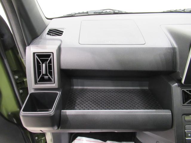 タフトG クロムベンチャーシートヒーター オートライト キーフリー アイドリングストップ バックモニター ナビ ドライブレコーダー USB入力端子 Bluetooth 電動パーキングブレーキ ティーゼットデオプラス(岡山県)の中古車