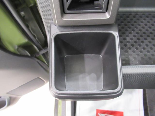 タフトG クロムベンチャーシートヒーター オートライト キーフリー アイドリングストップ バックモニター ナビ ドライブレコーダー USB入力端子 Bluetooth 電動パーキングブレーキ ティーゼットデオプラス(岡山県)の中古車