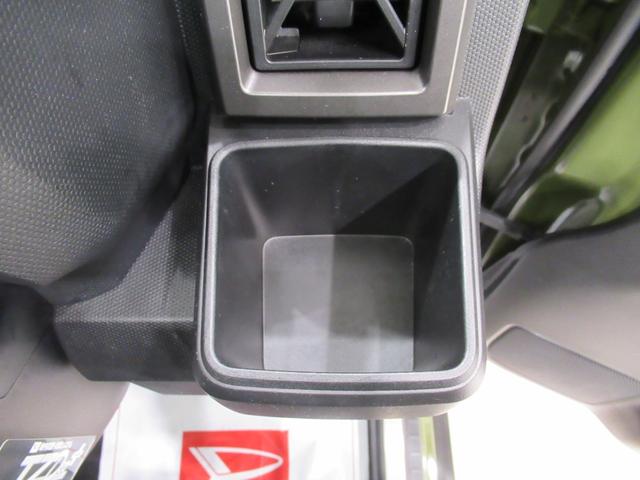 タフトG クロムベンチャーシートヒーター オートライト キーフリー アイドリングストップ バックモニター ナビ ドライブレコーダー USB入力端子 Bluetooth 電動パーキングブレーキ ティーゼットデオプラス(岡山県)の中古車