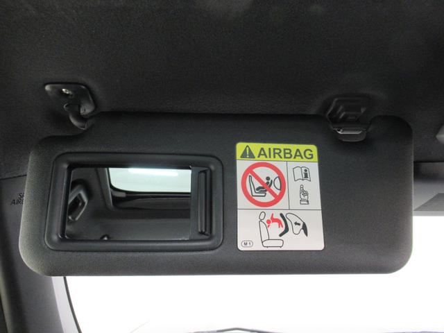 タフトG クロムベンチャーシートヒーター オートライト キーフリー アイドリングストップ バックモニター ナビ ドライブレコーダー USB入力端子 Bluetooth 電動パーキングブレーキ ティーゼットデオプラス(岡山県)の中古車