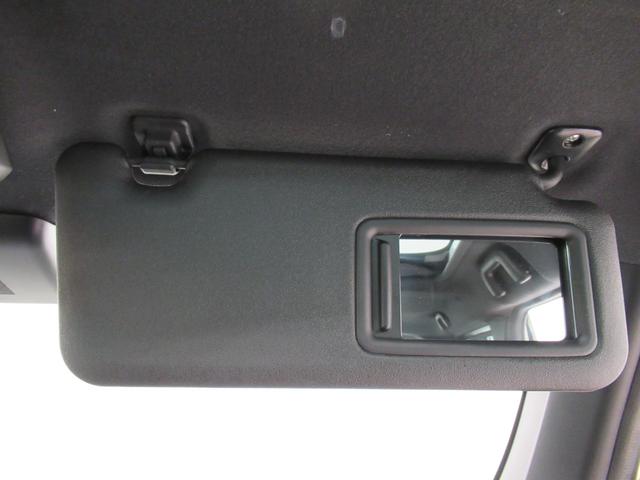 タフトG クロムベンチャーシートヒーター オートライト キーフリー アイドリングストップ バックモニター ナビ ドライブレコーダー USB入力端子 Bluetooth 電動パーキングブレーキ ティーゼットデオプラス(岡山県)の中古車