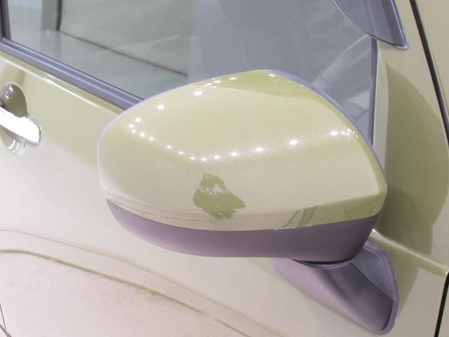 タフトG クロムベンチャーシートヒーター オートライト キーフリー アイドリングストップ バックモニター ナビ ドライブレコーダー USB入力端子 Bluetooth 電動パーキングブレーキ ティーゼットデオプラス(岡山県)の中古車