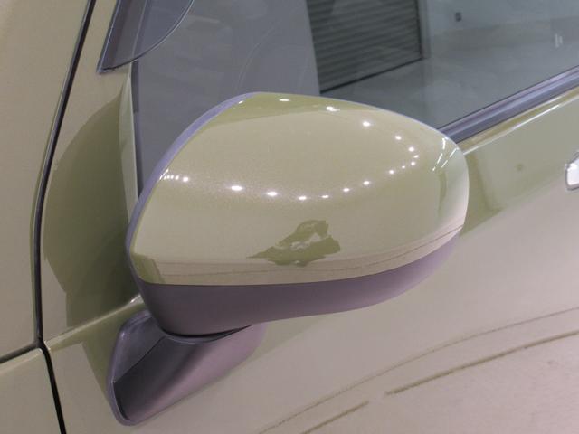 タフトG クロムベンチャーシートヒーター オートライト キーフリー アイドリングストップ バックモニター ナビ ドライブレコーダー USB入力端子 Bluetooth 電動パーキングブレーキ ティーゼットデオプラス(岡山県)の中古車