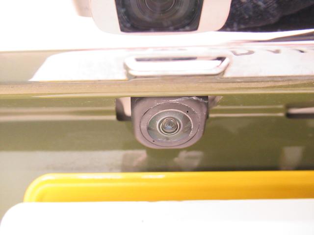 タフトG クロムベンチャーシートヒーター オートライト キーフリー アイドリングストップ バックモニター ナビ ドライブレコーダー USB入力端子 Bluetooth 電動パーキングブレーキ ティーゼットデオプラス(岡山県)の中古車