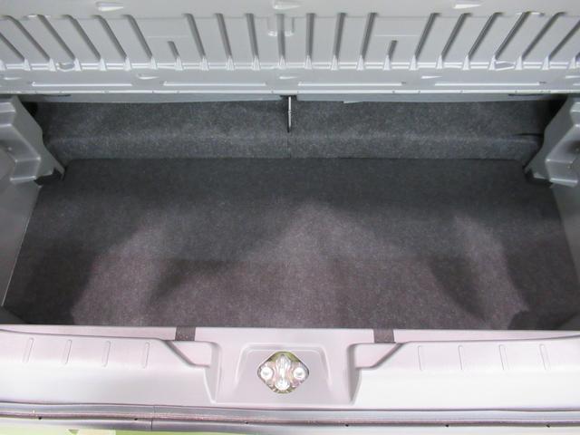 タフトG クロムベンチャーシートヒーター オートライト キーフリー アイドリングストップ バックモニター ナビ ドライブレコーダー USB入力端子 Bluetooth 電動パーキングブレーキ ティーゼットデオプラス(岡山県)の中古車