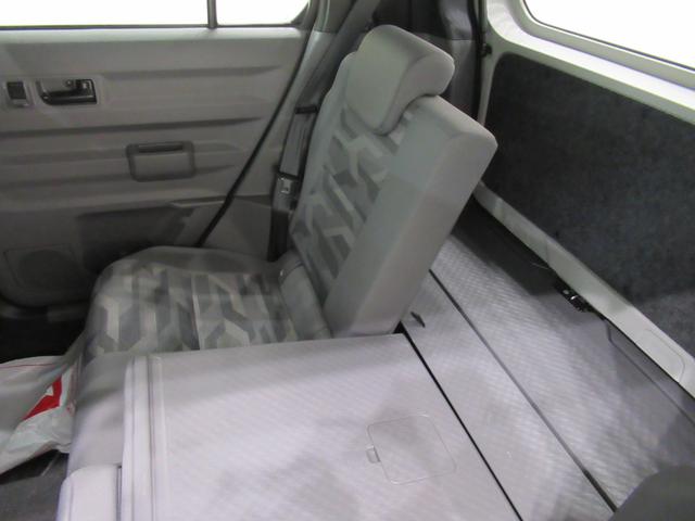 タフトG クロムベンチャーシートヒーター オートライト キーフリー アイドリングストップ バックモニター ナビ ドライブレコーダー USB入力端子 Bluetooth 電動パーキングブレーキ ティーゼットデオプラス(岡山県)の中古車