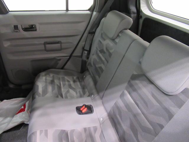 タフトG クロムベンチャーシートヒーター オートライト キーフリー アイドリングストップ バックモニター ナビ ドライブレコーダー USB入力端子 Bluetooth 電動パーキングブレーキ ティーゼットデオプラス(岡山県)の中古車