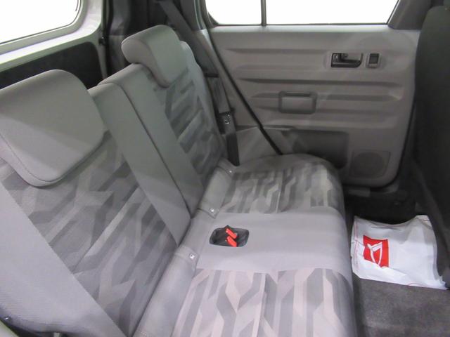 タフトG クロムベンチャーシートヒーター オートライト キーフリー アイドリングストップ バックモニター ナビ ドライブレコーダー USB入力端子 Bluetooth 電動パーキングブレーキ ティーゼットデオプラス(岡山県)の中古車