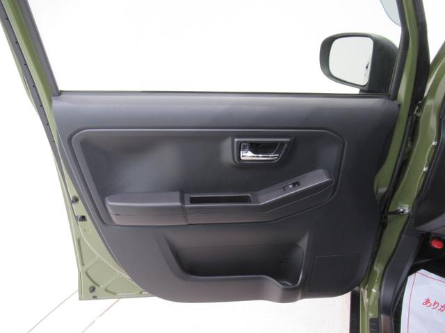 タフトG クロムベンチャーシートヒーター オートライト キーフリー アイドリングストップ バックモニター ナビ ドライブレコーダー USB入力端子 Bluetooth 電動パーキングブレーキ ティーゼットデオプラス(岡山県)の中古車