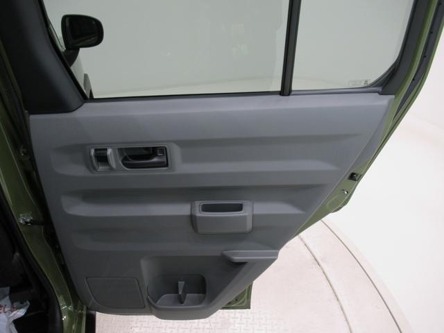 タフトG クロムベンチャーシートヒーター オートライト キーフリー アイドリングストップ バックモニター ナビ ドライブレコーダー USB入力端子 Bluetooth 電動パーキングブレーキ ティーゼットデオプラス(岡山県)の中古車