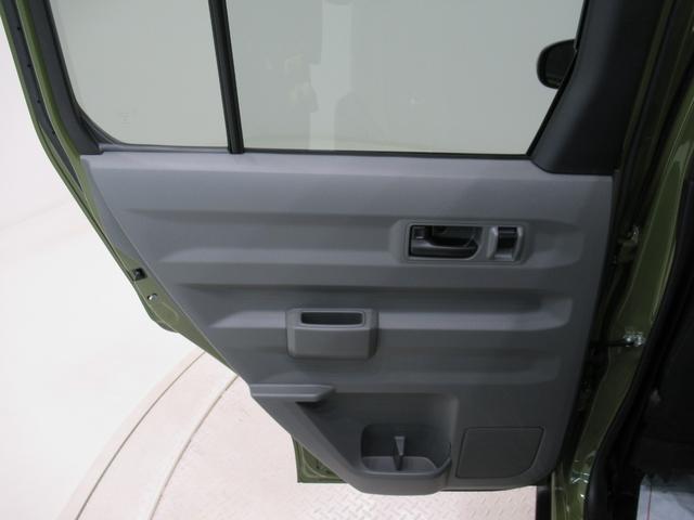 タフトG クロムベンチャーシートヒーター オートライト キーフリー アイドリングストップ バックモニター ナビ ドライブレコーダー USB入力端子 Bluetooth 電動パーキングブレーキ ティーゼットデオプラス(岡山県)の中古車