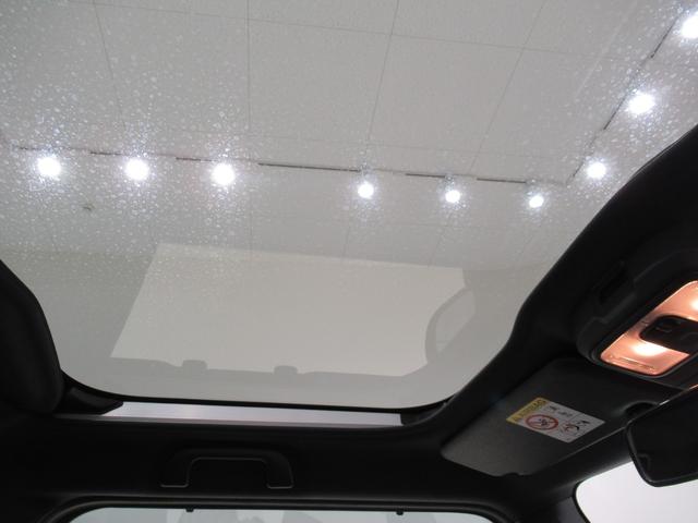 タフトG クロムベンチャーシートヒーター オートライト キーフリー アイドリングストップ バックモニター ナビ ドライブレコーダー USB入力端子 Bluetooth 電動パーキングブレーキ ティーゼットデオプラス(岡山県)の中古車