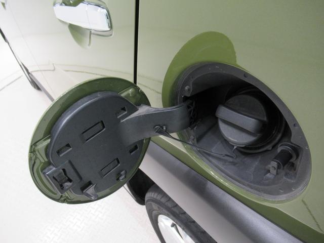 タフトG クロムベンチャーシートヒーター オートライト キーフリー アイドリングストップ バックモニター ナビ ドライブレコーダー USB入力端子 Bluetooth 電動パーキングブレーキ ティーゼットデオプラス(岡山県)の中古車