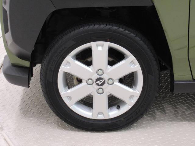 タフトG クロムベンチャーシートヒーター オートライト キーフリー アイドリングストップ バックモニター ナビ ドライブレコーダー USB入力端子 Bluetooth 電動パーキングブレーキ ティーゼットデオプラス(岡山県)の中古車