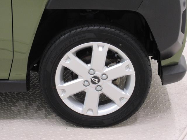 タフトG クロムベンチャーシートヒーター オートライト キーフリー アイドリングストップ バックモニター ナビ ドライブレコーダー USB入力端子 Bluetooth 電動パーキングブレーキ ティーゼットデオプラス(岡山県)の中古車