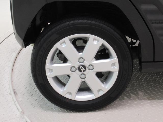 タフトG クロムベンチャーシートヒーター オートライト キーフリー アイドリングストップ バックモニター ナビ ドライブレコーダー USB入力端子 Bluetooth 電動パーキングブレーキ ティーゼットデオプラス(岡山県)の中古車