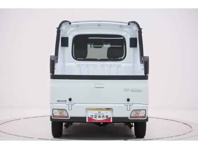 アトレーアトレーデッキバンLEDヘッドランプ 4WD 両側パワースライドドア オートライト キーフリー アイドリングストップ バックモニター ディスプレイオーディオ USB入力端子 Bluetooth ティーゼットデオプラス(岡山県)の中古車