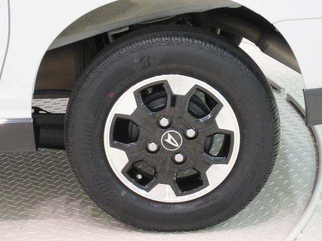 アトレーアトレーデッキバンLEDヘッドランプ 4WD 両側パワースライドドア オートライト キーフリー アイドリングストップ バックモニター ディスプレイオーディオ USB入力端子 Bluetooth ティーゼットデオプラス(岡山県)の中古車