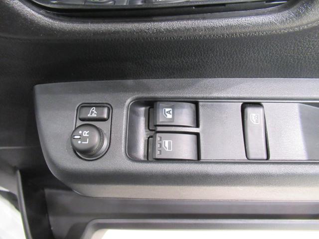 アトレーアトレーデッキバンLEDヘッドランプ 4WD 両側パワースライドドア オートライト キーフリー アイドリングストップ バックモニター ディスプレイオーディオ USB入力端子 Bluetooth ティーゼットデオプラス(岡山県)の中古車