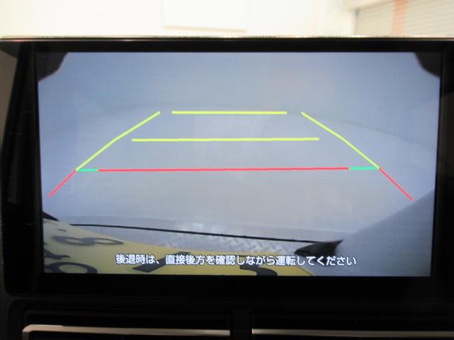 アトレーアトレーデッキバンLEDヘッドランプ 4WD 両側パワースライドドア オートライト キーフリー アイドリングストップ バックモニター ディスプレイオーディオ USB入力端子 Bluetooth ティーゼットデオプラス(岡山県)の中古車