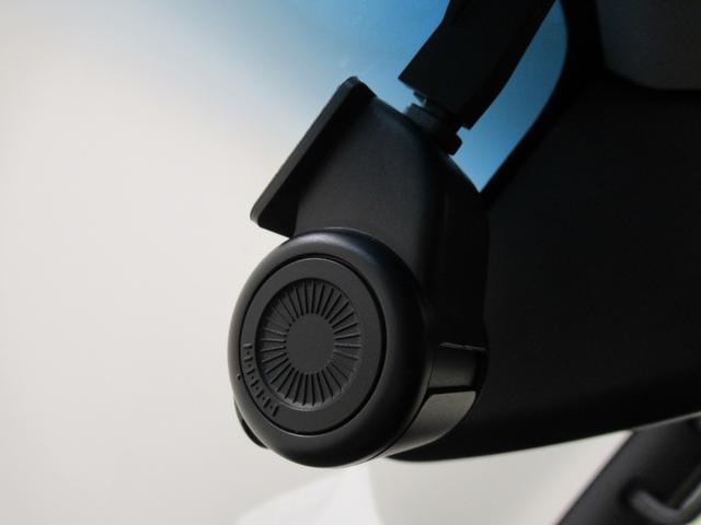 アトレーアトレーデッキバンLEDヘッドランプ 4WD 両側パワースライドドア オートライト キーフリー アイドリングストップ バックモニター ディスプレイオーディオ USB入力端子 Bluetooth ティーゼットデオプラス(岡山県)の中古車