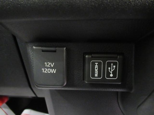 アトレーアトレーデッキバンLEDヘッドランプ 4WD 両側パワースライドドア オートライト キーフリー アイドリングストップ バックモニター ディスプレイオーディオ USB入力端子 Bluetooth ティーゼットデオプラス(岡山県)の中古車