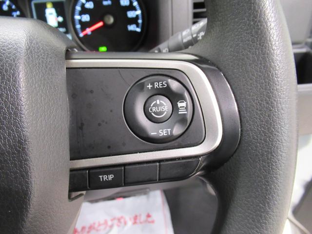 アトレーアトレーデッキバンLEDヘッドランプ 4WD 両側パワースライドドア オートライト キーフリー アイドリングストップ バックモニター ディスプレイオーディオ USB入力端子 Bluetooth ティーゼットデオプラス(岡山県)の中古車