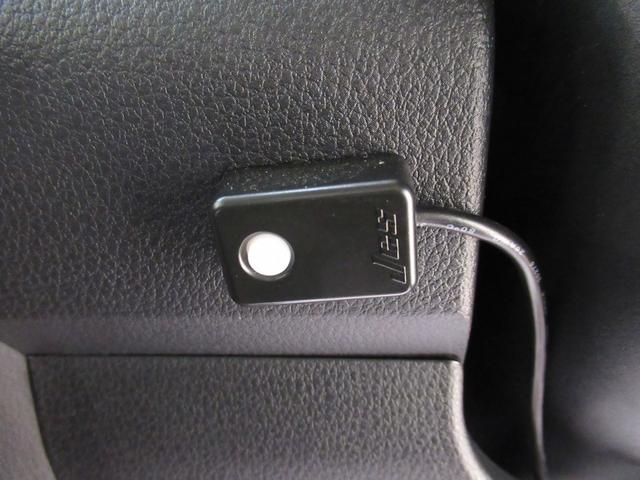 アトレーアトレーデッキバンLEDヘッドランプ 4WD 両側パワースライドドア オートライト キーフリー アイドリングストップ バックモニター ディスプレイオーディオ USB入力端子 Bluetooth ティーゼットデオプラス(岡山県)の中古車