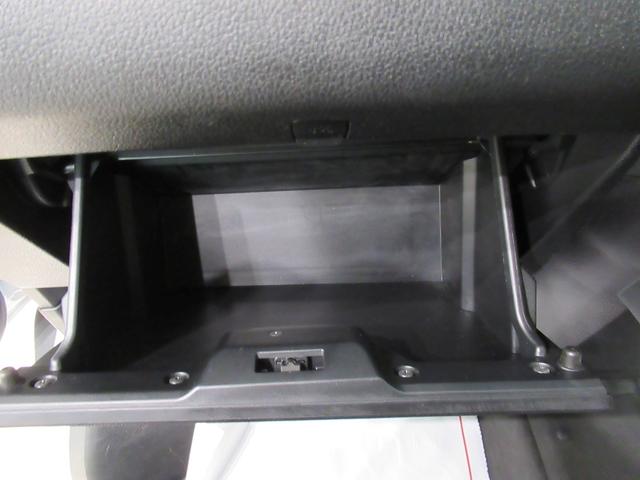 アトレーアトレーデッキバンLEDヘッドランプ 4WD 両側パワースライドドア オートライト キーフリー アイドリングストップ バックモニター ディスプレイオーディオ USB入力端子 Bluetooth ティーゼットデオプラス(岡山県)の中古車