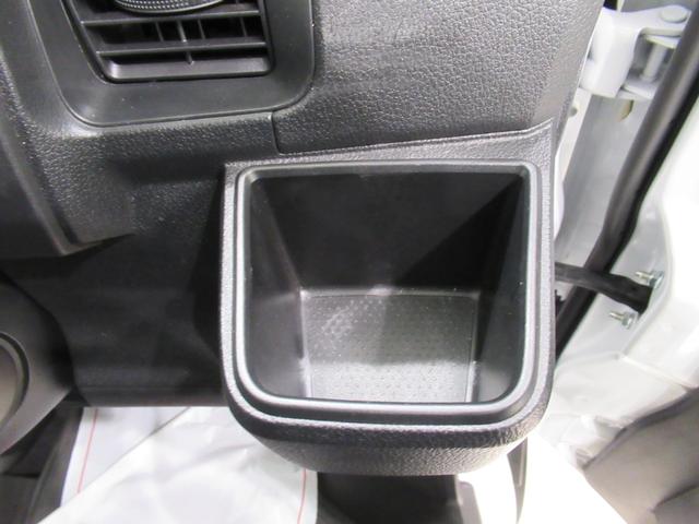 アトレーアトレーデッキバンLEDヘッドランプ 4WD 両側パワースライドドア オートライト キーフリー アイドリングストップ バックモニター ディスプレイオーディオ USB入力端子 Bluetooth ティーゼットデオプラス(岡山県)の中古車