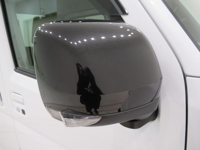 アトレーアトレーデッキバンLEDヘッドランプ 4WD 両側パワースライドドア オートライト キーフリー アイドリングストップ バックモニター ディスプレイオーディオ USB入力端子 Bluetooth ティーゼットデオプラス(岡山県)の中古車