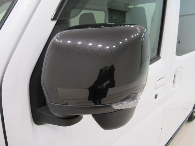 アトレーアトレーデッキバンLEDヘッドランプ 4WD 両側パワースライドドア オートライト キーフリー アイドリングストップ バックモニター ディスプレイオーディオ USB入力端子 Bluetooth ティーゼットデオプラス(岡山県)の中古車