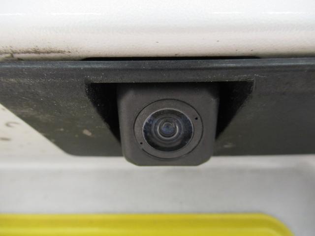 アトレーアトレーデッキバンLEDヘッドランプ 4WD 両側パワースライドドア オートライト キーフリー アイドリングストップ バックモニター ディスプレイオーディオ USB入力端子 Bluetooth ティーゼットデオプラス(岡山県)の中古車